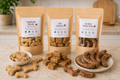Pawmily Starter Treat Box