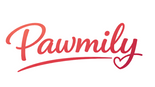 Translation missing: en.Pawmily Box accessibility.home